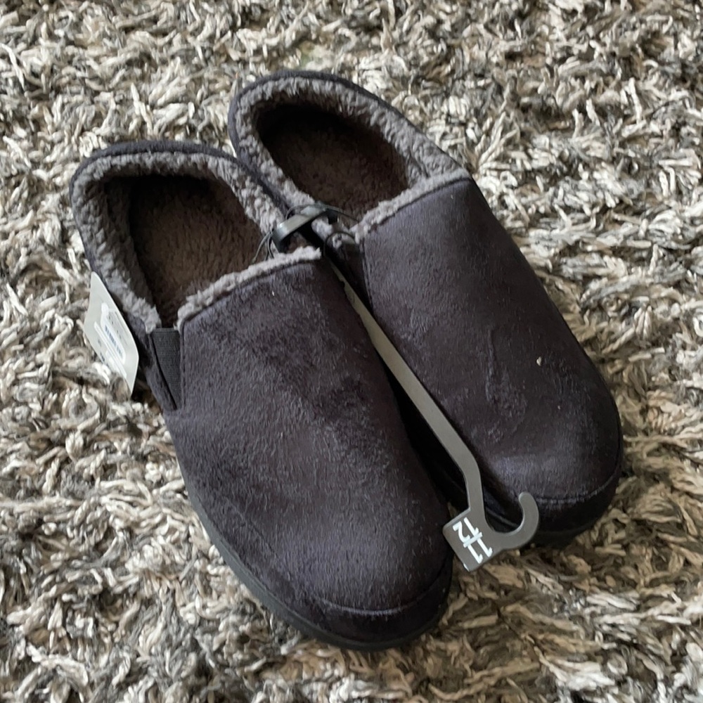 😘Men’s slippers